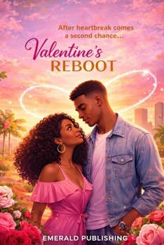 Valentine's reboot