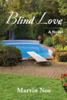 Paperback Blind Love Book