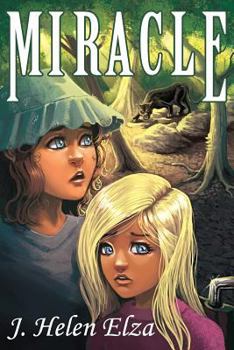Paperback Miracle Book