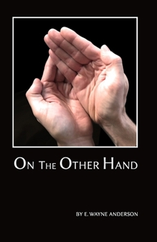 Paperback On the Other Hand Book