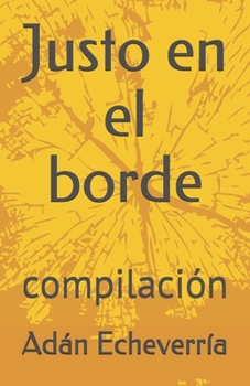 Justo en el borde: compilación