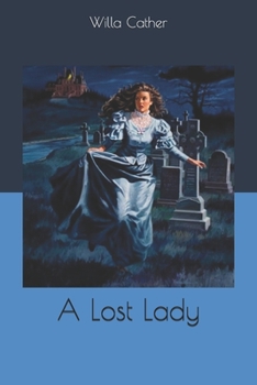 A Lost Lady