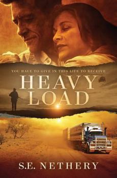 Paperback Heavy Load Book