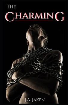 Paperback The Charming Book