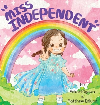 Hardcover Miss independent Book