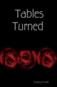 Paperback Tables Turned Book