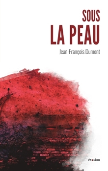 Paperback Sous la peau [French] Book