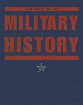 Hardcover Corunna-Janissaries Book