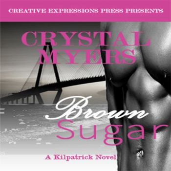 Paperback Brown Sugar Book