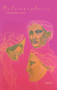 Paperback Metamorphosis Book