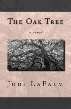 Paperback The Oak Tree Book