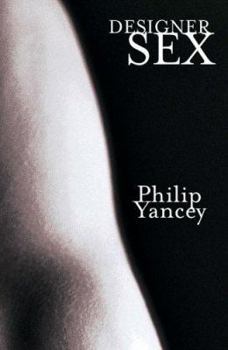 Paperback Designer Sex Book
