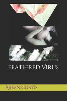 Paperback Feathered Virus Book