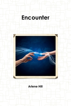 Paperback Encounter Book