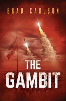 Paperback The Gambit Book