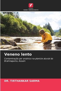 Veneno lento