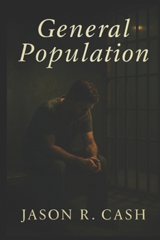 General Population