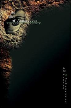 Paperback In the Valley of Armageddon Book