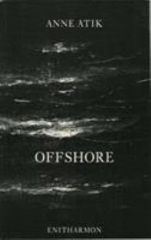 Paperback Offshore Book