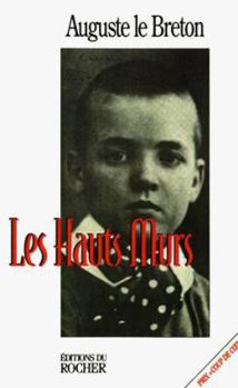 Paperback Les Hauts Murs [French] Book