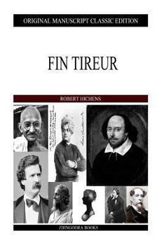 "Fin Tireur"