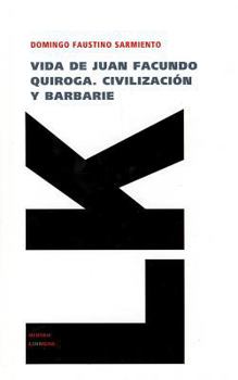 Hardcover Todas las Constituciones cubanas del siglo XX [Spanish] Book