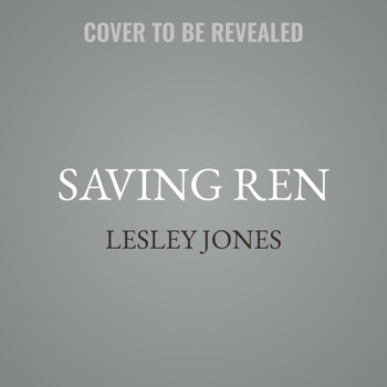 Saving Ren