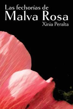 Paperback Las Fechor [Spanish] Book