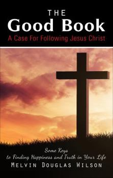 Paperback The Good Book