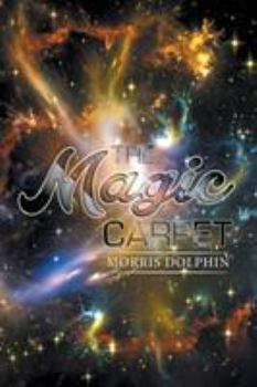 Paperback The Magic Carpet Book