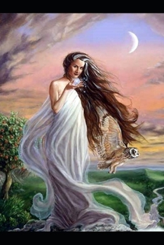 O guardião e a Deusa (Portuguese Edition)