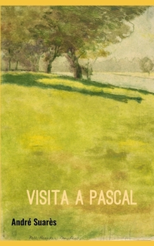 Paperback Visita a Pascal [Italian] Book