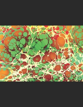 Paperback Piano Practice Riffs: Practice, Practice, Fun Practice Book