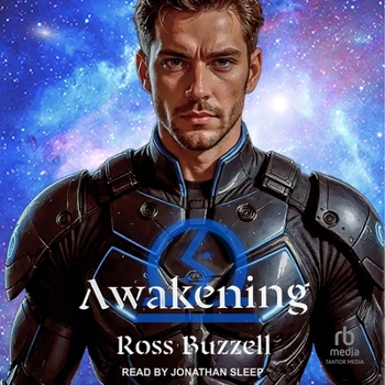 Awakening