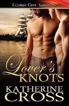 Paperback Lover's Knots Book