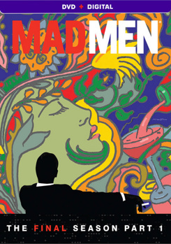 Mad Men S7 P1