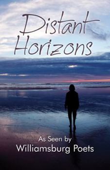 Paperback Distant Horizons Book