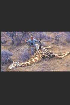 Paperback Insatiable: The Lust for Endangered Wildlife Book