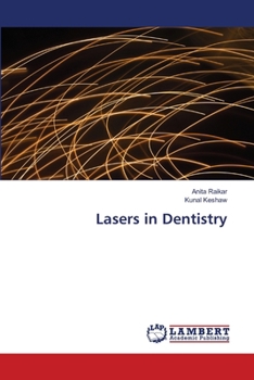Lasers in Dentistry