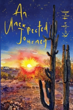 Paperback An Unexpected Journey Book