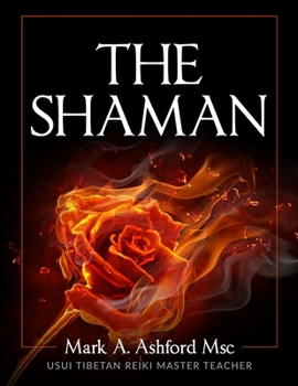 Paperback The Practical Shaman Book