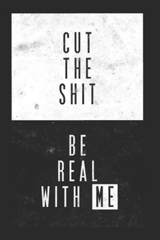 Paperback The Ending Generation Book