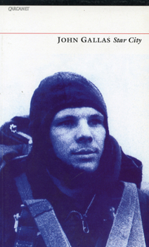 Paperback Star City: Including the Coalville Divan and Excellent Men Book