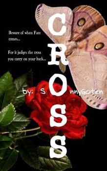 Paperback Cross Book