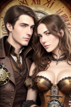 Paperback Demon with an Axe: Broken Hourglass Series Book