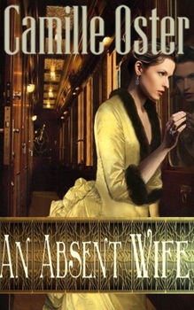 Paperback An Absent Wife Book