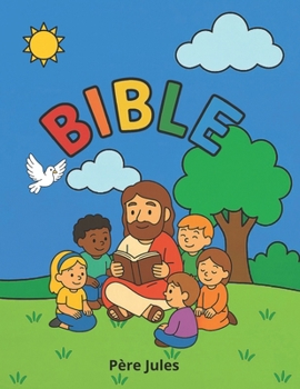 Paperback Bible [French] Book