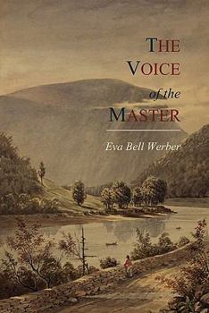 Paperback The Voice of the Master Book