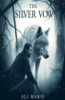 The Silver Vow