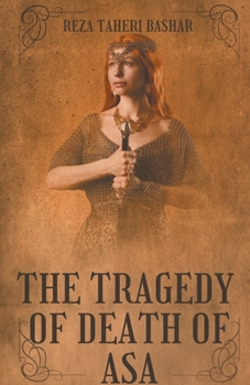 The Tragedy Of Death of ASA